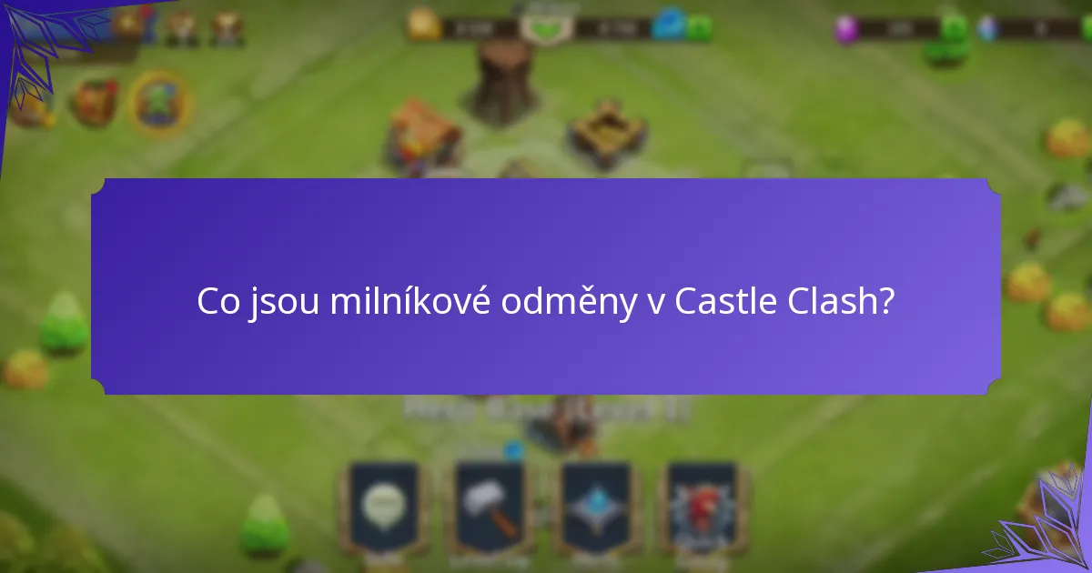 Jak přihlašovací bonusy přispívají k vylepšení postav?