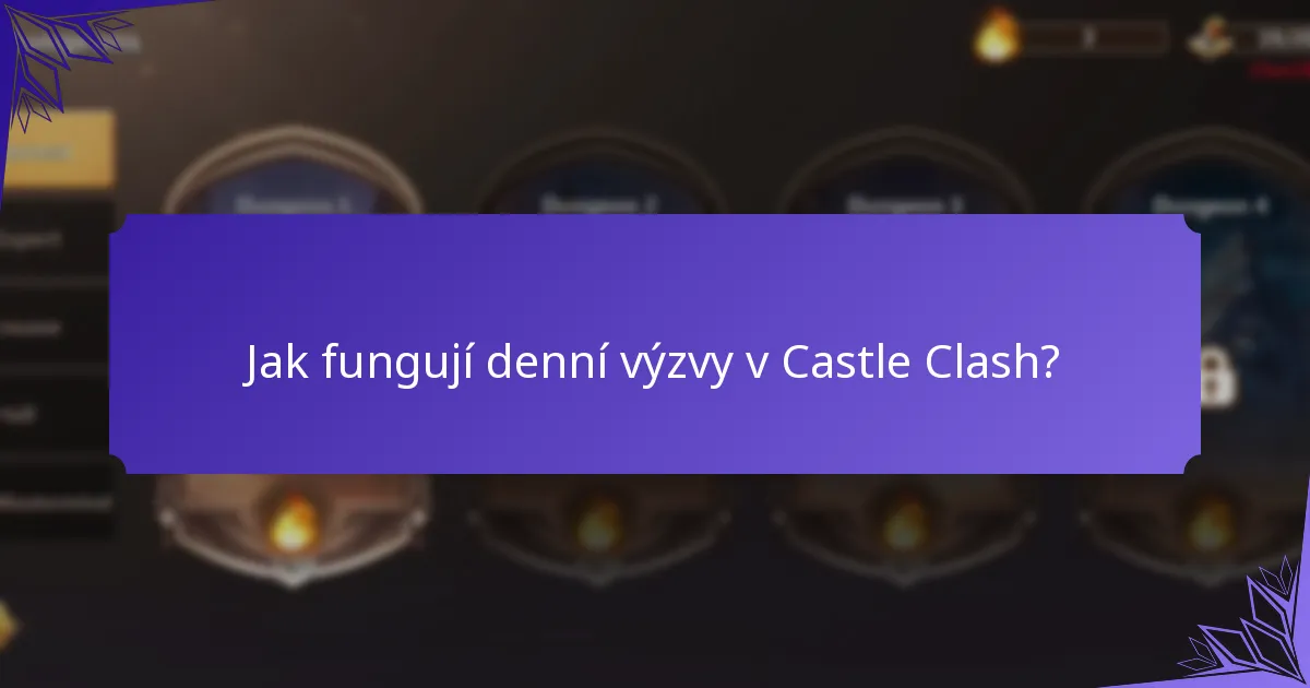 Jaké další odměny lze získat prostřednictvím bonusů za přihlášení?