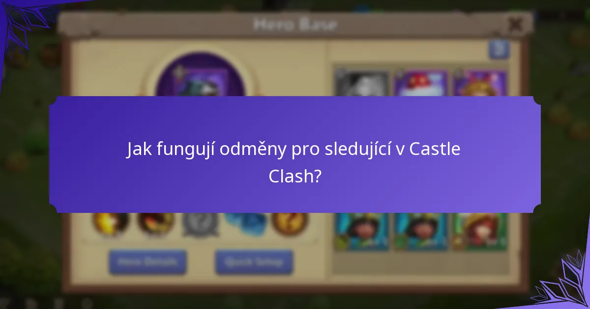 Jaké exkluzivní předměty mohou hráči získat?