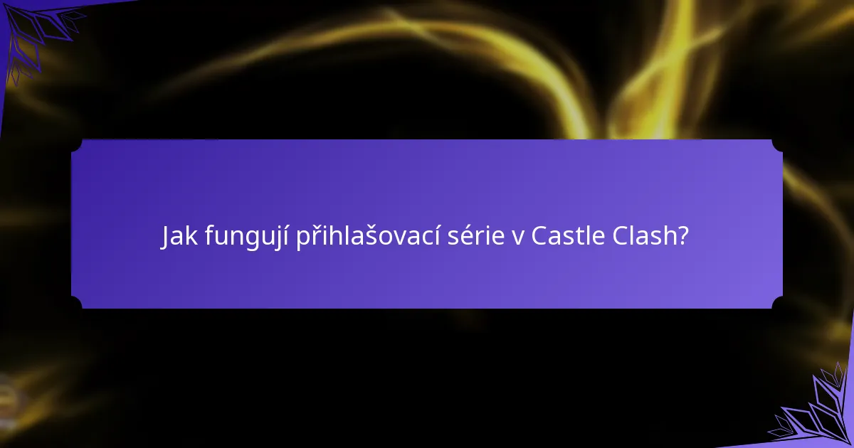 Kolik drahokamů lze získat prostřednictvím denních přihlášení?