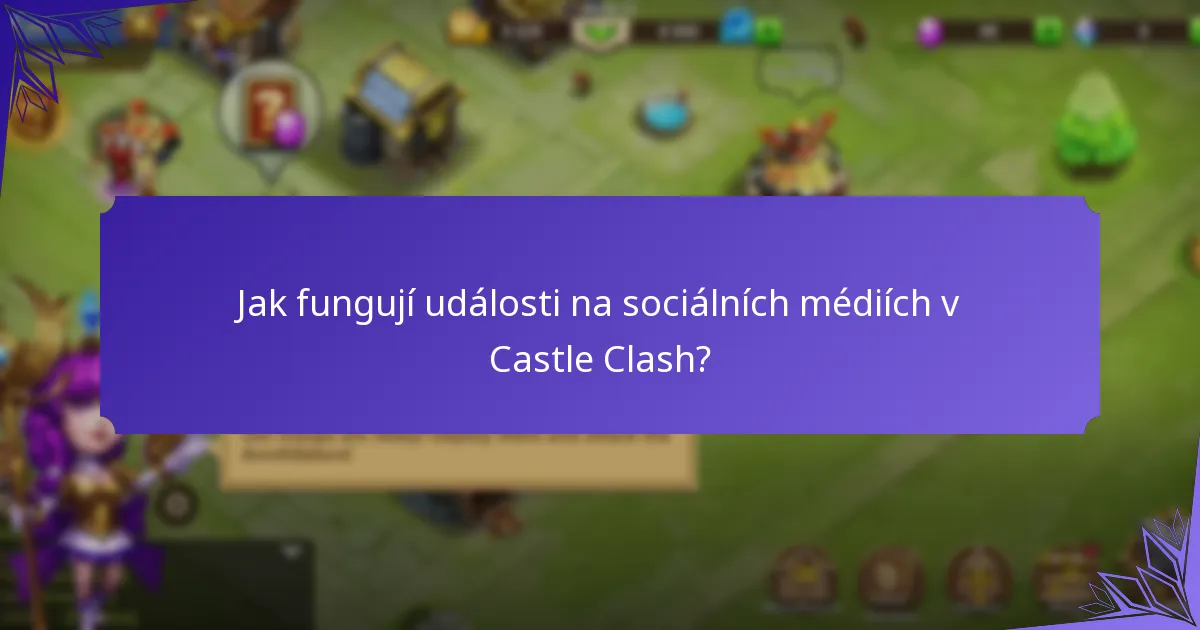 Jaké předměty lze získat z odměn za milníky?