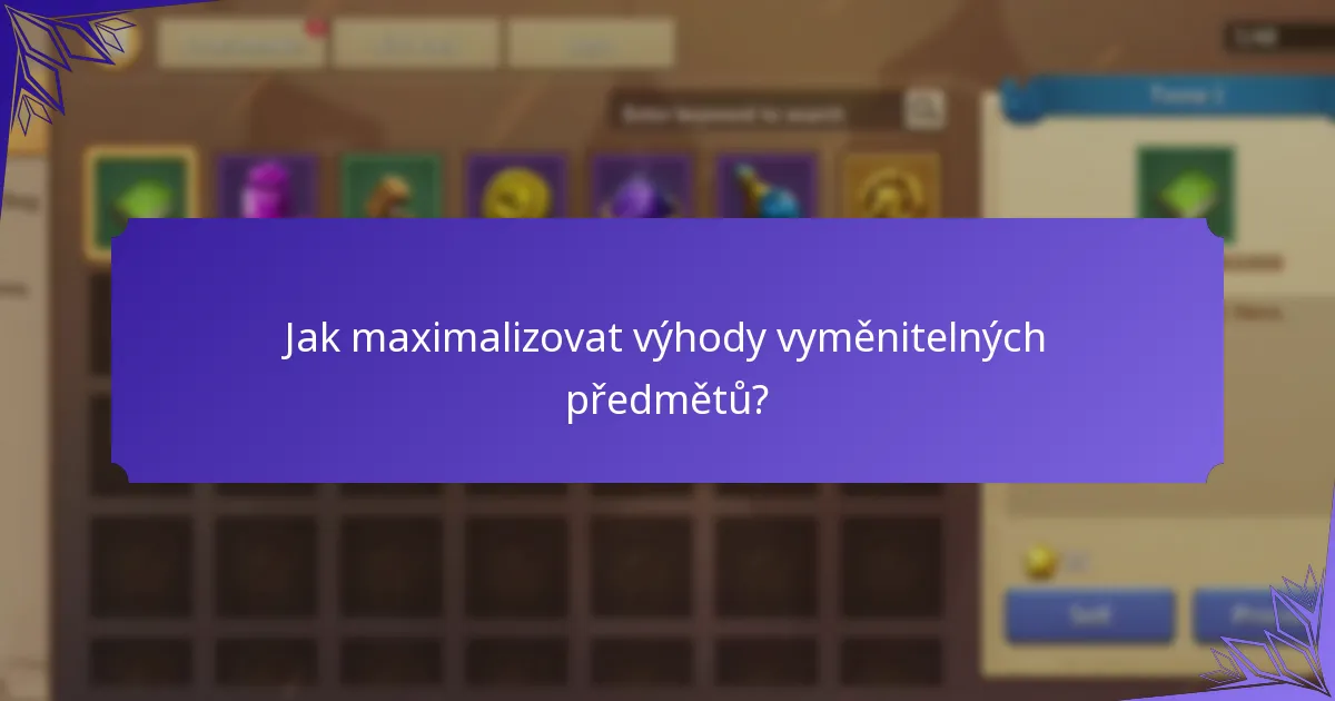 Jaké jsou časově omezené odměny v Castle Clash?