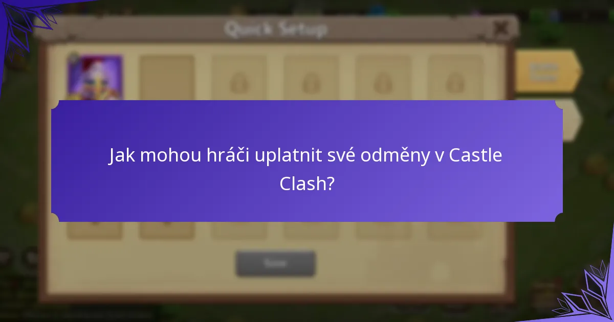 Jaké milníkové odměny mohou hráči získat během událostí?