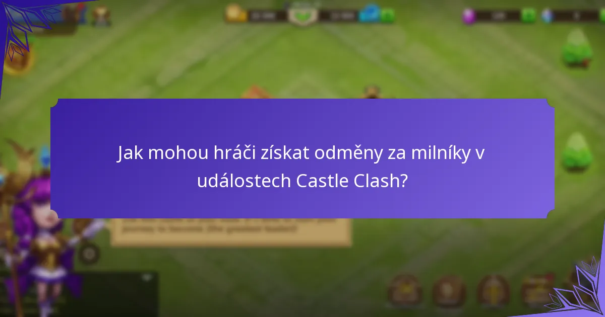 Jaké exkluzivní odměny mohou hráči očekávat?