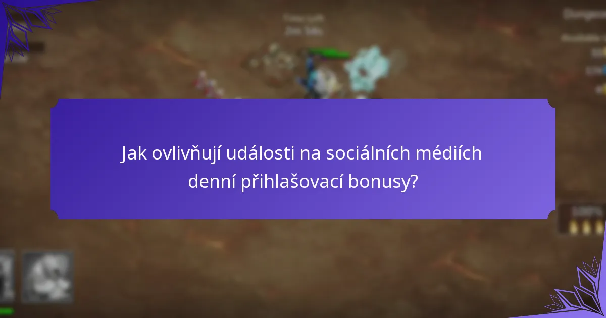 Jaké odměny pro následovníky mohou hráči získat?