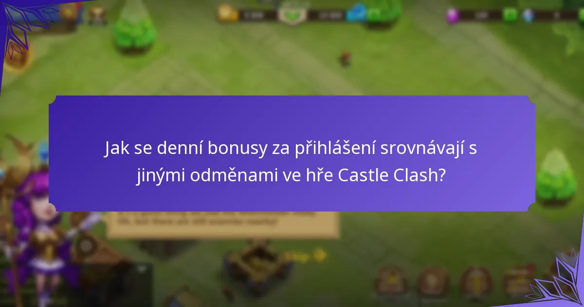 Jaké speciální akce jsou k dispozici pro denní bonusy za přihlášení?