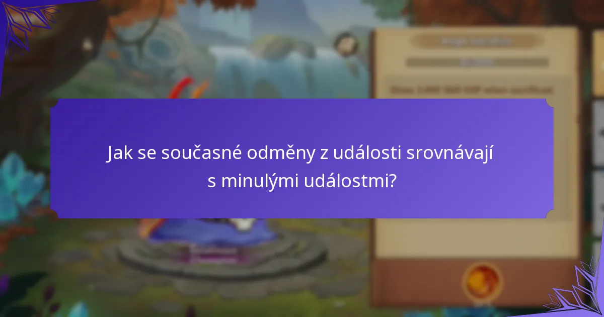 Kolik fragmentů hrdinů lze získat z milníků události?