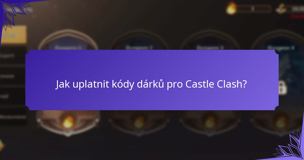 Jak fragmenty hrdinů přispívají k hernímu zážitku?
