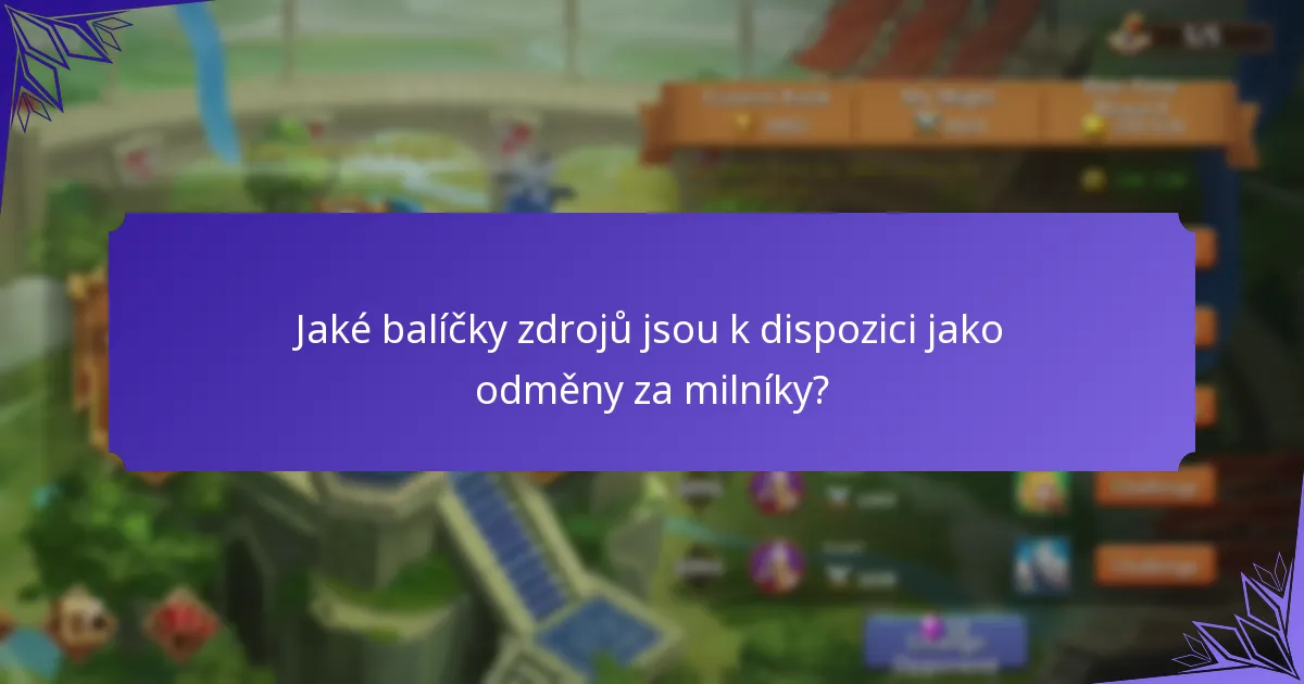 Jaké bonusy mohou hráči během události získat?