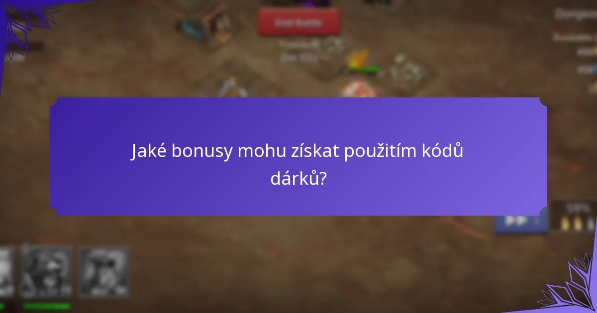 Jaké jsou nejnovější časově omezené nabídky v Castle Clash?