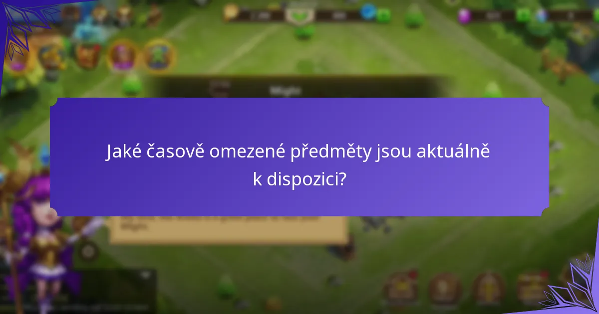 Jaké zdroje mohou hráči získat z denních přihlašování?