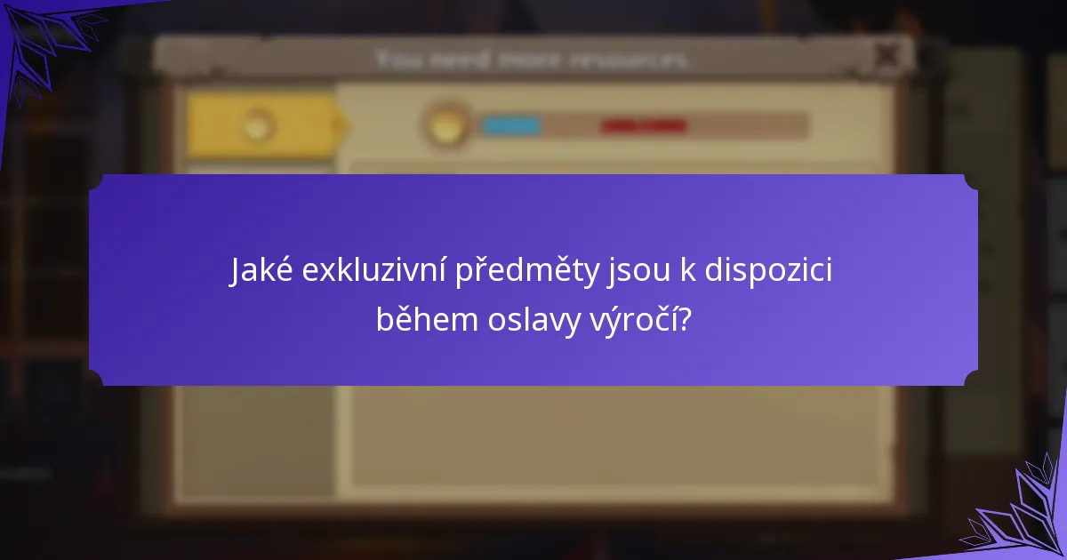 Jak se současné výroční bonusy srovnávají s minulými akcemi?