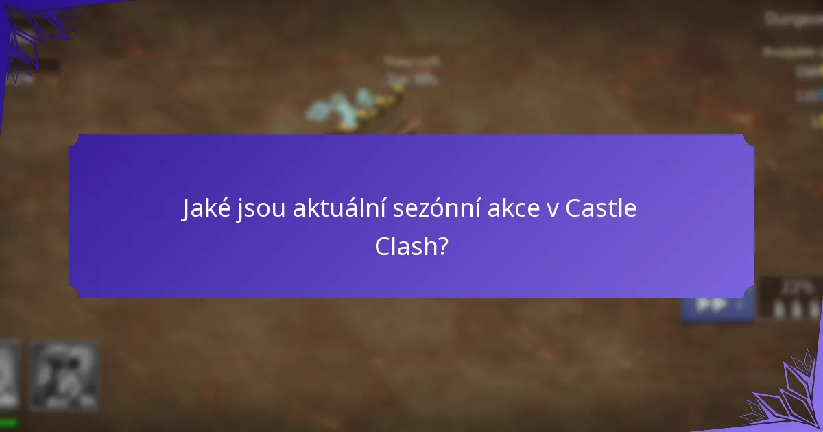 Jaké bonusy mohu získat použitím kódů dárků?