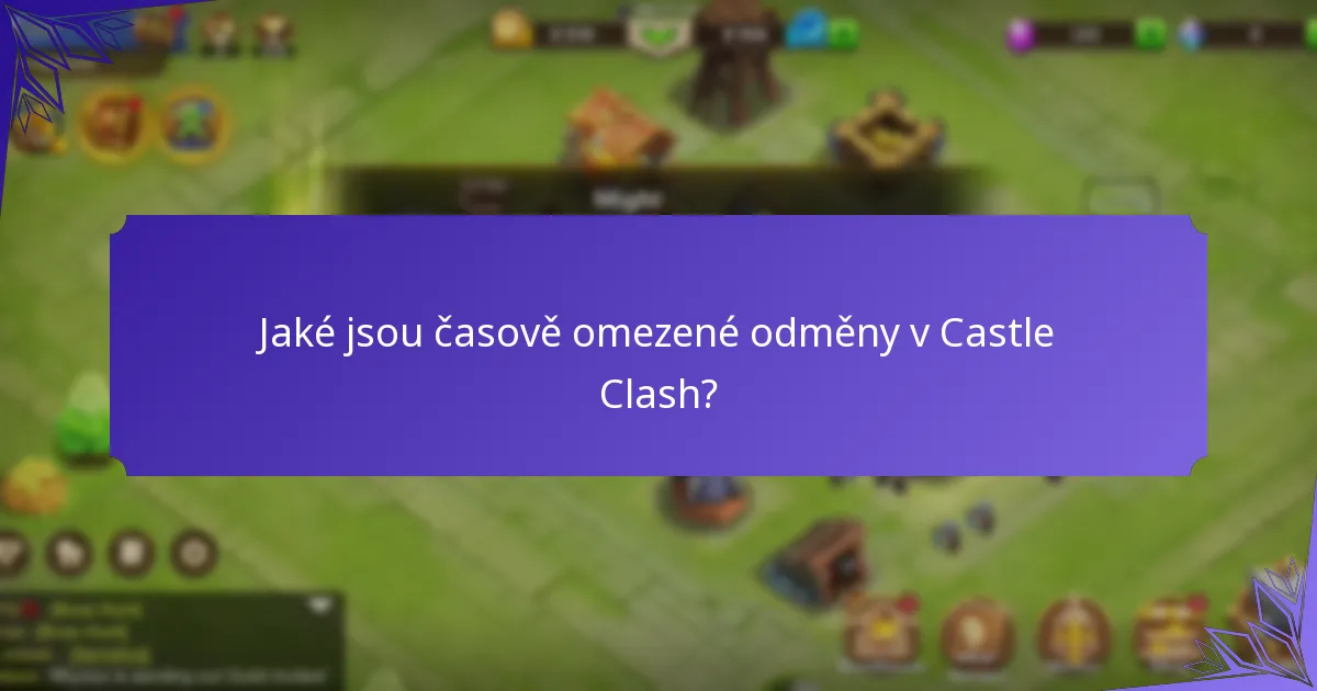 Jak maximalizovat výhody vyměnitelných předmětů?