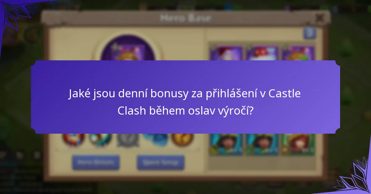 Jaké jsou reakce komunity na bonusy za přihlášení k výročí?