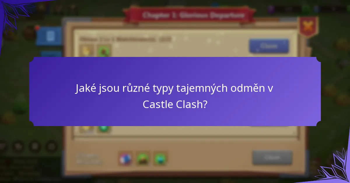 Jak mohou hráči efektivně dosáhnout milníků událostí?