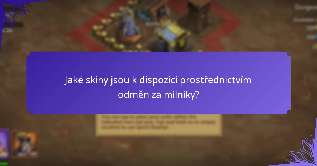 Jaké strategie mohou maximalizovat účast na událostech milníků?