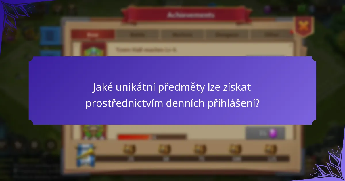 Jakou roli hrají fragmenty hrdinů v denních přihlašovacích bonusech?